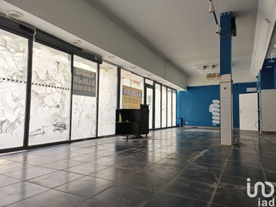 /international/fr/sevres-ile-de-france-310100177452/