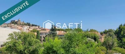 /international/fr/la-garde-provence-alpes-cote-d-azur-310101534469/?lang=de