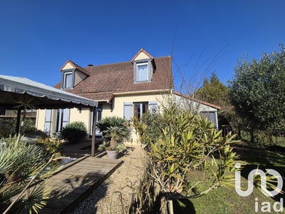 /international/fr/changis-sur-marne-ile-de-france-310097545842/