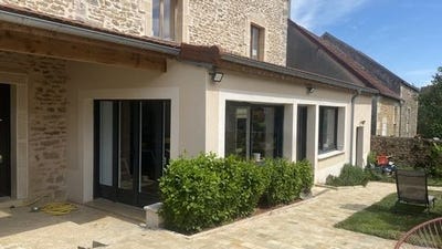 /international/fr/coutarnoux-burgundy-310099742690/?lang=zh-cn