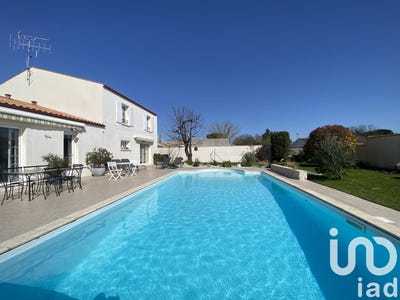 /international/fr/verines-charente-310097846599/?lang=zh-tw