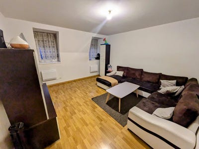 /international/fr/mulhouse-alsace-310100936392/