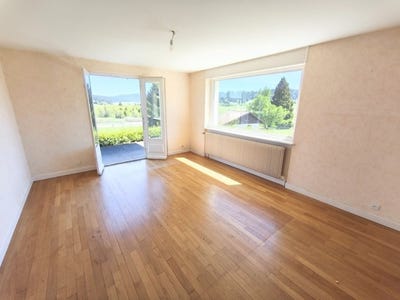 /international/fr/vaux-et-chantegrue-franche-comte-310120034921/