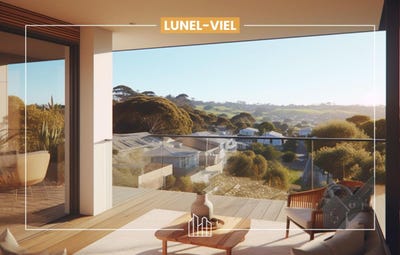 /international/fr/lunel-viel-languedoc-roussillon-310106420398/