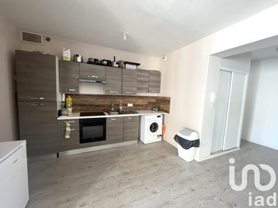 /international/fr/saint-etienne-upper-normandy-310098221132/
