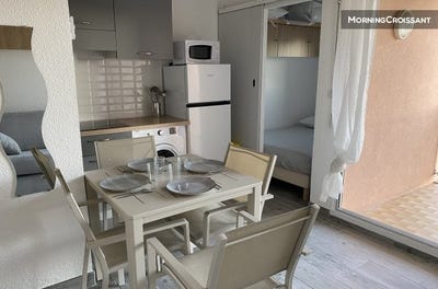 /international/fr/agde-languedoc-roussillon-310108041446/