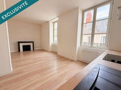 /international/fr/olivet-centre-val-de-loire-310108216404/
