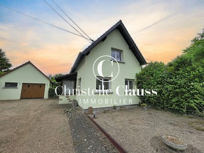 /international/fr/oberhoffen-sur-moder-alsace-310108591140/