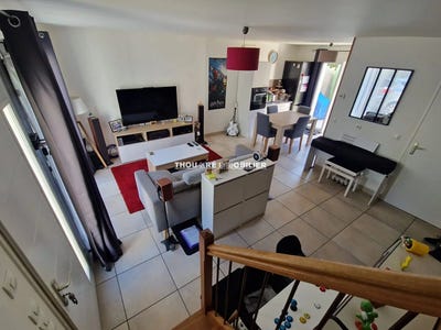 /international/fr/mauves-sur-loire-pays-de-la-loire-310099618263/