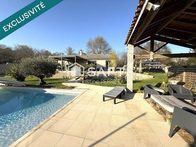 /international/fr/marcenais-aquitaine-310106597893/