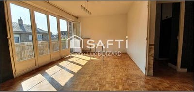 /international/fr/lisieux-la-basse-normandie-310101498572/