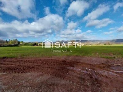 /international/fr/salasc-languedoc-roussillon-310105833262/