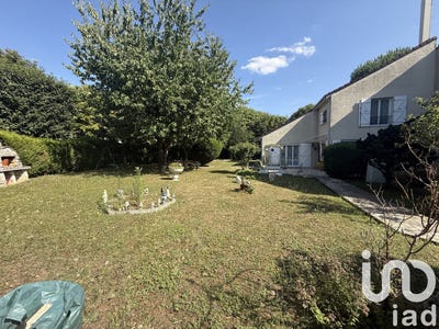 /international/fr/savigny-le-temple-ile-de-france-310100990082/