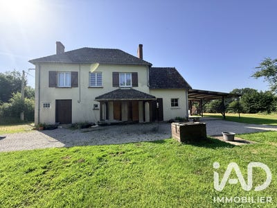 /international/fr/auxais-upper-normandy-310109017656/