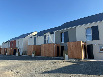 /international/fr/rouillon-pays-de-la-loire-310104468893/