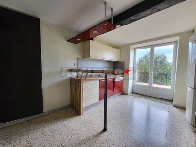 /international/fr/caraman-midi-pyrenees-310099618907/?lang=zh-tw