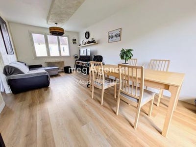 /international/fr/le-mans-pays-de-la-loire-310100796249/