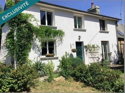 /international/fr/mortain-bocage-la-basse-normandie-310102372087/