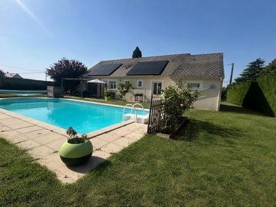 /international/fr/saint-aout-centre-val-de-loire-310119452033/