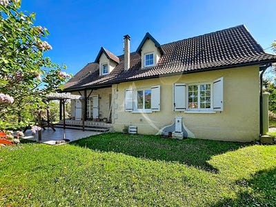 /international/fr/prayssac-midi-pyrenees-310108838991/