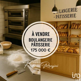 /international/fr/montreal-burgundy-310102840729/