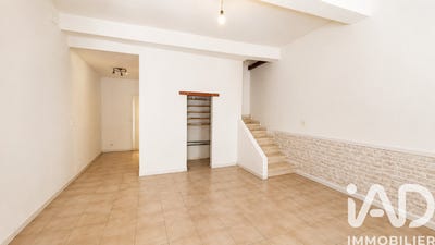 /international/fr/la-palme-languedoc-roussillon-310108862549/?lang=th