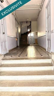 /international/fr/chalon-sur-saone-burgundy-310101445777/