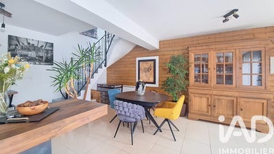 /international/fr/caudebec-les-elbeuf-upper-normandy-310108806944/?lang=de