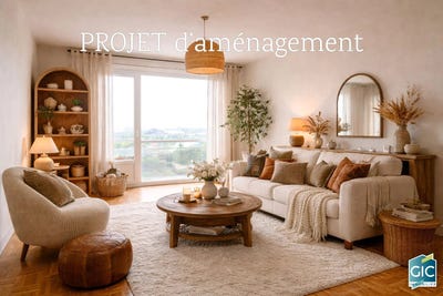 /international/fr/caen-la-basse-normandie-310108926601/