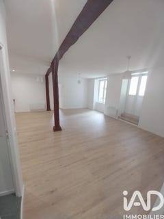 /international/fr/le-mee-sur-seine-ile-de-france-310108102421/
