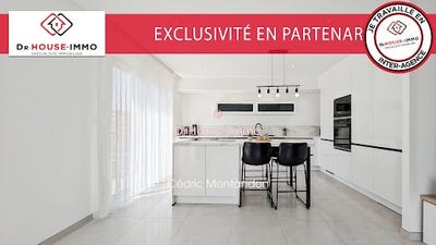 /international/fr/giberville-upper-normandy-310101485513/