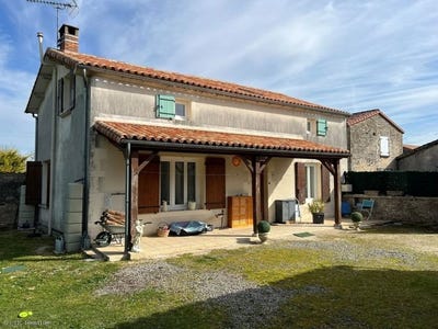/international/fr/villefagnan-charente-310107759717/
