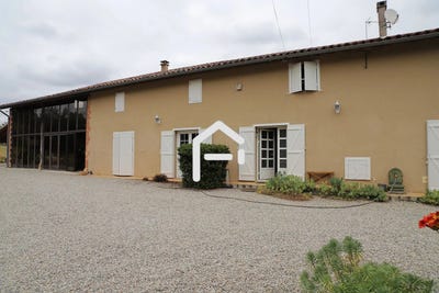 /international/fr/le-fossat-midi-pyrenees-310101285307/?lang=zh-tw