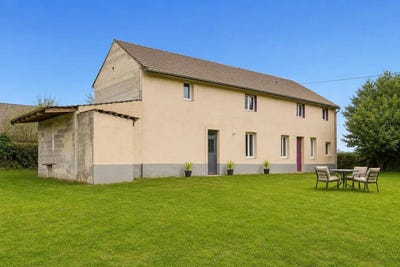 /international/fr/conteville-upper-normandy-310108088683/