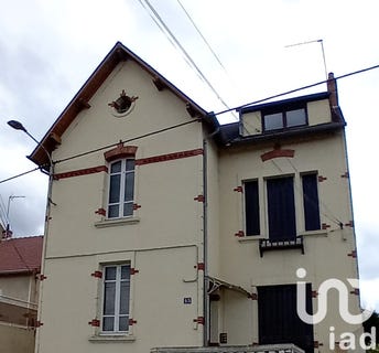 /international/fr/montlucon-auvergne-310101082264/?lang=zh-cn