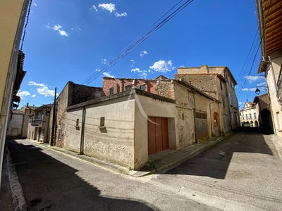 /international/fr/st-papoul-languedoc-roussillon-310107010311/