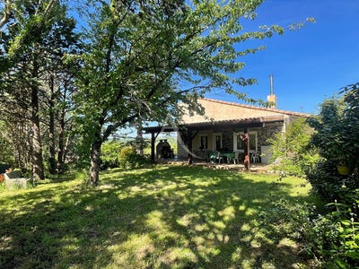/international/fr/castanet-tolosan-midi-pyrenees-310120031450/