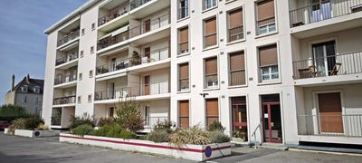 /international/fr/dole-franche-comte-310120074649/