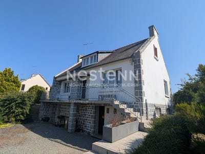 /international/fr/plouezec-brittany-310109930170/