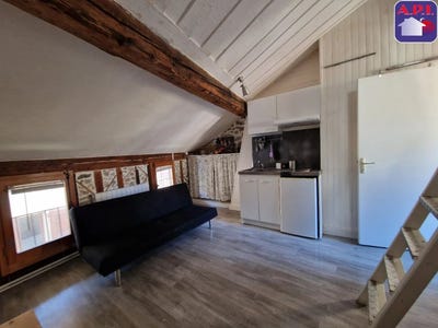 /international/fr/tarascon-sur-ariege-midi-pyrenees-310099616918/?lang=it