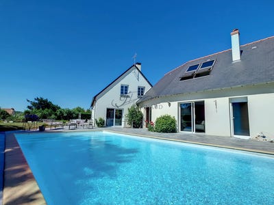 /international/fr/saint-georges-sur-cher-centre-val-de-loire-120095136279/