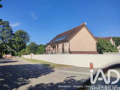 /international/fr/vougeot-burgundy-310108950445/
