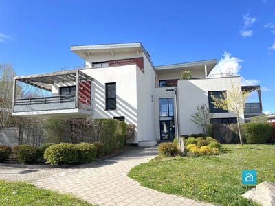 /international/fr/souffelweyersheim-alsace-310106835040/