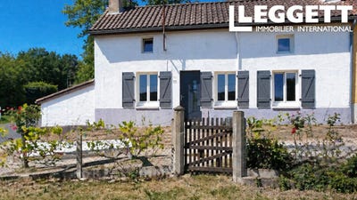 /international/fr/adriers-charente-310103003742/