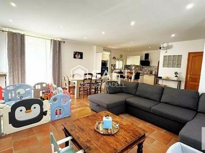 /international/fr/latour-de-france-languedoc-roussillon-310102514991/
