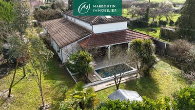 /international/fr/marmande-aquitaine-310104337363/