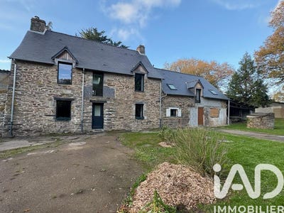 /international/fr/saint-ganton-brittany-310103615079/