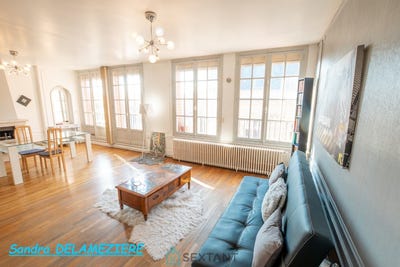 /international/fr/amiens-picardie-310109128869/?lang=fr