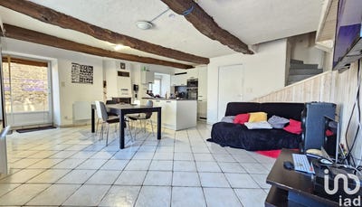 /international/fr/miniac-morvan-brittany-310101484088/?lang=zh-cn