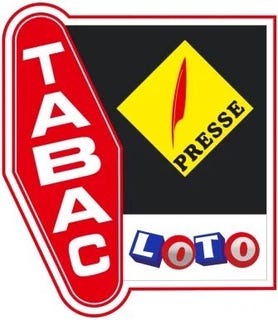 /international/fr/coutances-la-basse-normandie-310101181984/?lang=en
